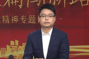 老将尽力了！洛瑞12中7拿到23分6助攻